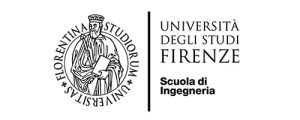 logo-ing-fi