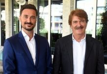 rsz_1rsz_sx_umberto_pardi_consigliere_delegato_e_dx_dario_pardi_presidente_di_gum_group