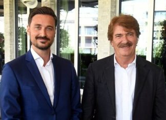 rsz_1rsz_sx_umberto_pardi_consigliere_delegato_e_dx_dario_pardi_presidente_di_gum_group