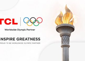 【kv】tcl&ioc_partnership