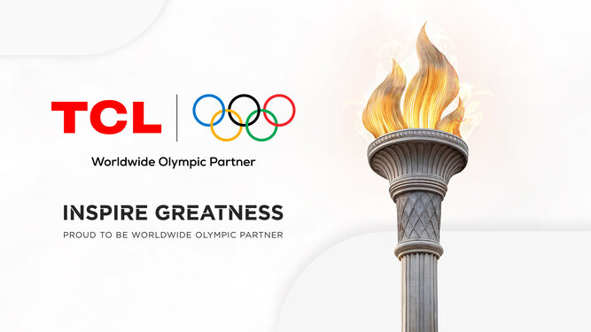 【kv】tcl&ioc_partnership 【kv】tcl&ioc_partnership