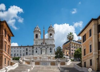 rsz_apro25_roma