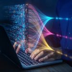 Big data & Analytics: mercato da 4,1 mld di euro in Italia Data,Science,And,Big,Data,Technology.,Scientist,Computing,,Analysing,And