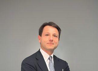 rsz_carlo_filangieri_ceo