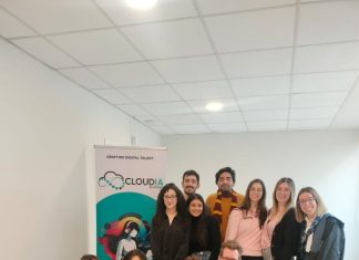 rsz_classe_cloudia_academy