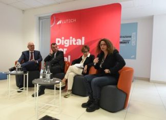 conferenza_lutech_2