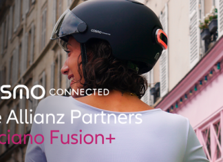 rsz_cosmo-allianzpartners