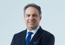 rsz_daniele_lombardo_group_marketing_institutional_relations_and_communication_director_di_teamsystem