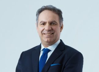 rsz_daniele_lombardo_group_marketing_institutional_relations_and_communication_director_di_teamsystem