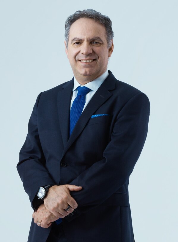 rsz_daniele_lombardo_group_marketing_institutional_relations_and_communication_director_di_teamsystem rsz_daniele_lombardo_group_marketing_institutional_relations_and_communication_director_di_teamsystem