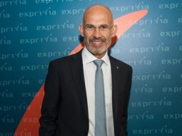 rsz_domenico_favuzzi_1