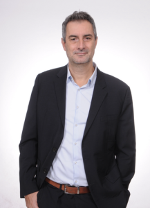 rsz_domenico_raguseo