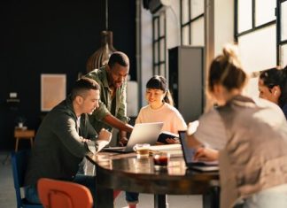 elevating_human_potential_-_the_ai_skills_revolution