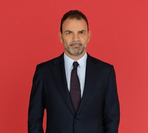 rsz_fabrizio_angelini_ceo_sensemakers_4