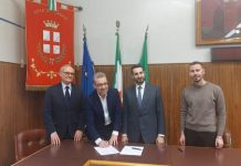 rsz_firma_mou_smart_city_comune_di_corsico_