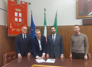 rsz_firma_mou_smart_city_comune_di_corsico_