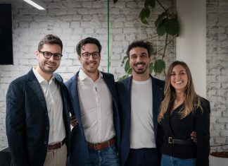 founding_team_takyon1