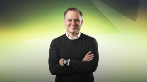 rsz_gabriele_pozzi_managing_director_alkemy_nova