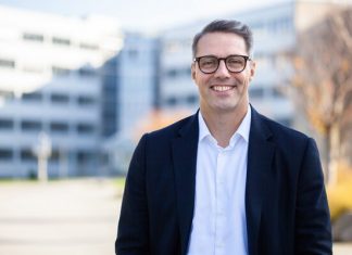 rsz_jan_gilg_sap