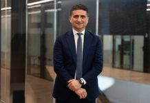 Luca_chiodaroli