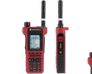 rsz_motorola-mtp8550ex-tetra-atex-radio