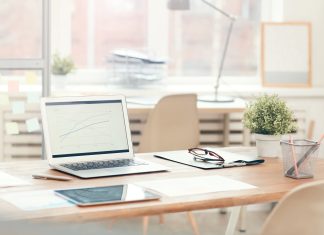 Ridurre spese in ufficio