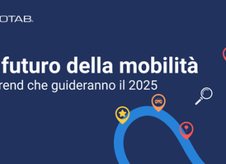 rsz_predictions_2025