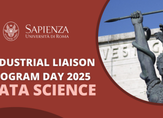 rsz_sapienza_evento_142