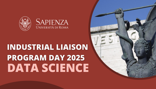 rsz_sapienza_evento_142 rsz_sapienza_evento_142