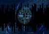 cyber attacchi