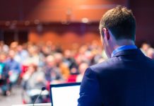 rsz_wki_corporate_tax_summit_2025_sponsor100225