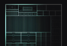 In arrivo il Chip AX-E0: Efficienza Energetica Rivoluzionaria Made in Italy