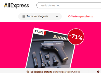 AliExpress