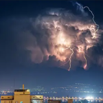Assicurazione
