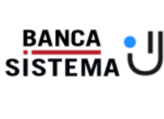 Banca Sistema e Joule