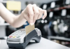 Banche retail