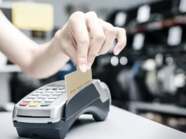 Banche retail - Digital Out Of Home