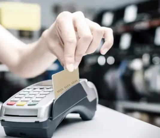 Banche retail - Digital Out Of Home