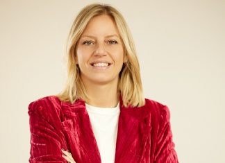 Beatrice Agostinacchio, Managing Director Italy & Spain di Hotwire(1)