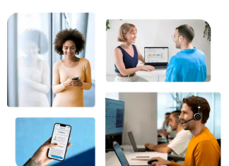Capterra