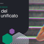 Commercio unificato
