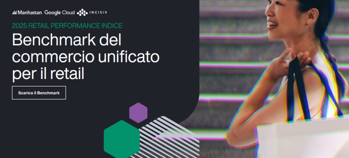 Commercio unificato Commercio unificato