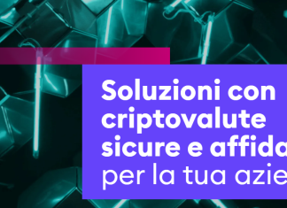 Criptovalute