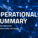 Cyber gestione