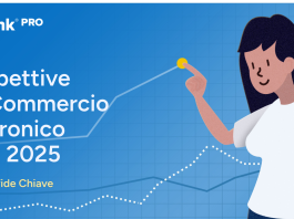 E.commerce 2025