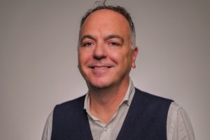 Fabio Costantini(1)