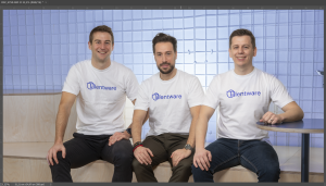 Founders_Talentware