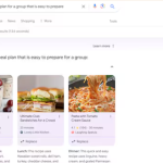 Google research