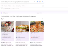 Google research