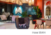 Hotel BWH